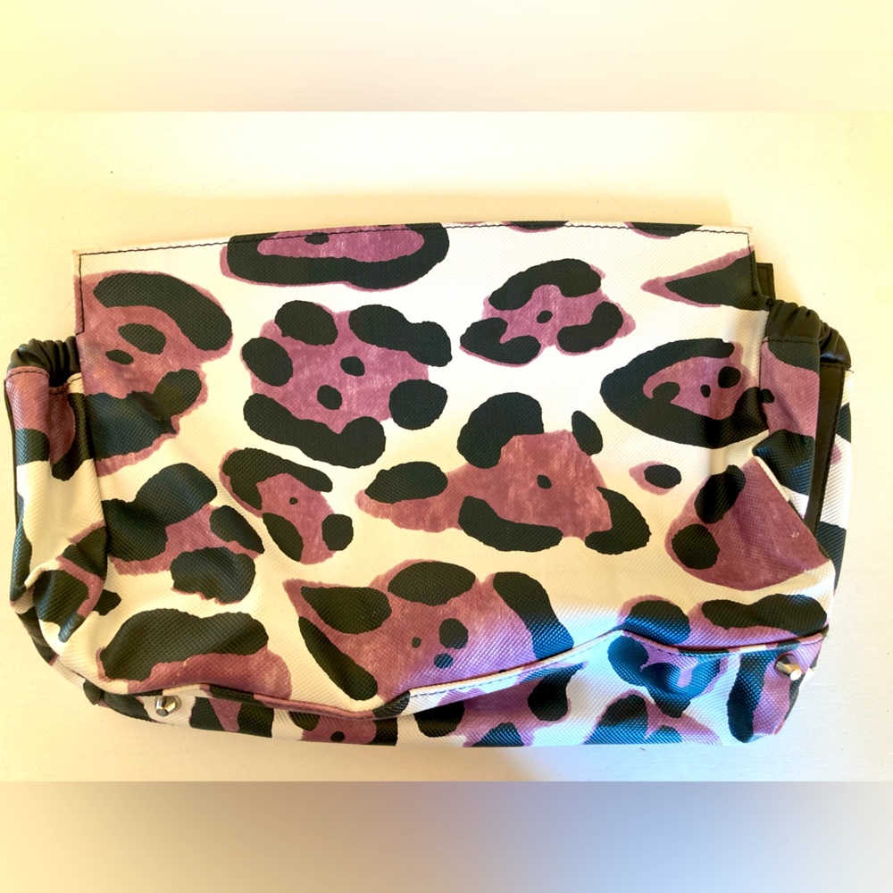 Miche Classic Shell- Harper - image 4